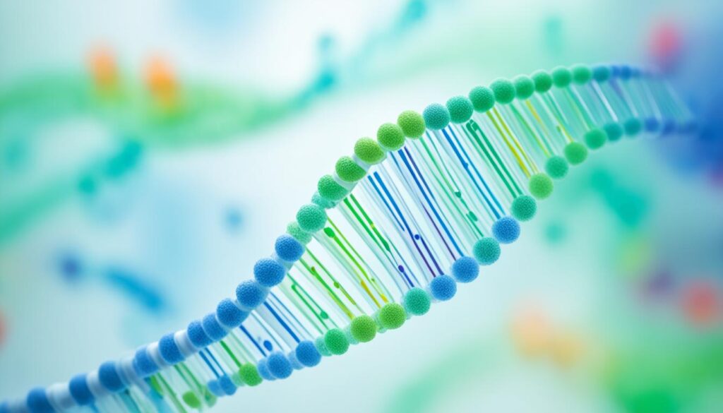 cell-free dna screening