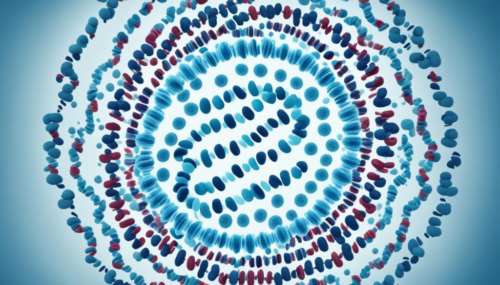 nipt chromosomal abnormality screening