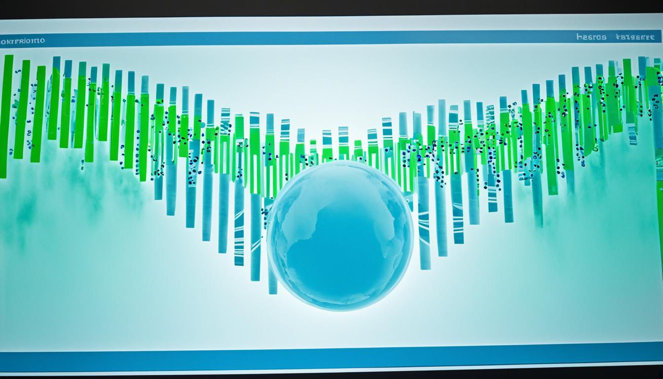 prenatal dna testing